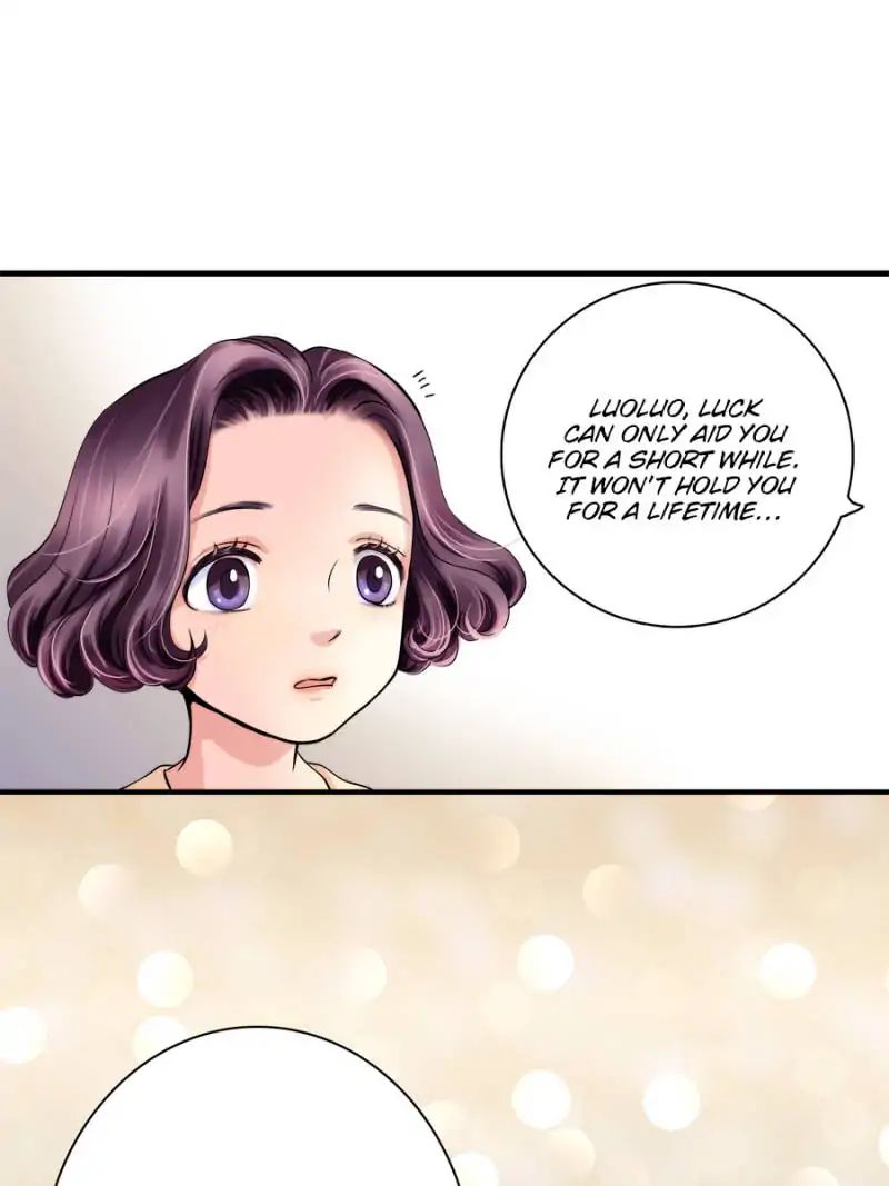 A Star Reborn: The Queen's Return Chapter 2 27